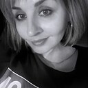 Знакомства: Виктория, 40 лет, Барабинск