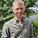 Знакомства: Сергей, 46 лет, Вышний Волочек