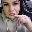 Знакомства: Анюта, 36 лет, Красноярск