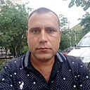 Знакомства: Саша, 39 лет, Донецк (Ростовская Обл.)