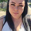 Знакомства: Ксения, 33 года, Семей