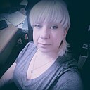 Знакомства: Татьяна, 40 лет, Абакан