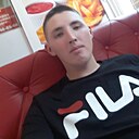 Знакомства: Егор, 26 лет, Уфа