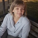 Знакомства: Анастасия, 46 лет, Тюмень