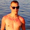Знакомства: Илья, 25 лет, Пермь