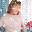 Знакомства: Маришка, 43 года, Чита