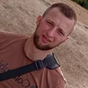 Знакомства: Дима, 30 лет, Москва