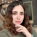 Знакомства: Виктория, 26 лет, Южно-Сахалинск