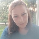 Знакомства: Наталья, 43 года, Липецк
