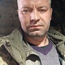 Знакомства: Иван, 44 года, Омск