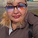 Знакомства: Евгения, 41 год, Анадырь