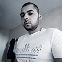 Знакомства: Давид, 33 года, Темрюк