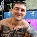 Знакомства: Вячеслав, 32 года, Шемонаиха