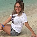 Знакомства: Ирина, 35 лет, Барнаул