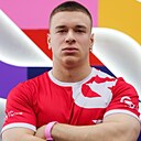 Знакомства: Андрей, 23 года, Златоуст