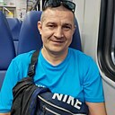 Знакомства: Алексей, 41 год, Городец