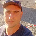 Знакомства: Сергей, 36 лет, Кострома
