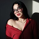 Знакомства: Ира, 25 лет, Ангарск