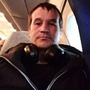 Знакомства: Дима, 38 лет, Пермь