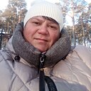 Знакомства: Ольга, 44 года, Салаир