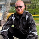 Знакомства: Никита, 27 лет, Витебск