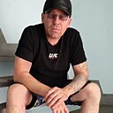Знакомства: Павел, 39 лет, Горно-Алтайск