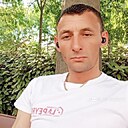 Знакомства: Дима, 34 года, Жодино