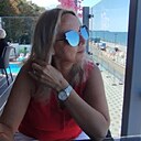 Знакомства: Tatjana, 49 лет, Калининград