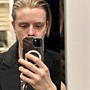 Знакомства: Данил, 26 лет, Кострома
