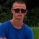Знакомства: Анатолий, 21 год, Находка