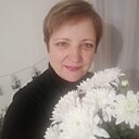 Знакомства: Инна, 58 лет, Могилев