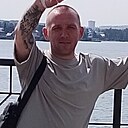 Знакомства: Денис, 38 лет, Нижний Тагил