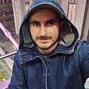 Знакомства: Jin, 29 лет, Катовице