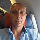 Знакомства: Иван, 42 года, Гуково