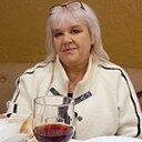 Знакомства: Анжелика, 56 лет, Анапа