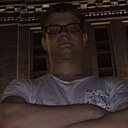 Знакомства: Стас, 33 года, Шымкент