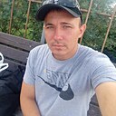 Знакомства: Серёга, 26 лет, Минусинск