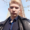 Знакомства: Юрий, 18 лет, Бисерть
