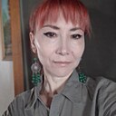 Знакомства: Лена, 38 лет, Лабинск