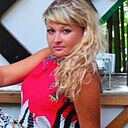 Знакомства: Марина, 39 лет, Таганрог