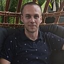 Знакомства: Алексей, 38 лет, Запорожье