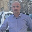 Знакомства: Аварец, 50 лет, Свердловск