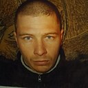 Знакомства: Дмитрий, 41 год, Куртамыш