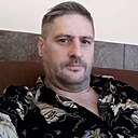 Знакомства: Андрей, 43 года, Мукачево