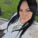 Знакомства: Алина, 47 лет, Макеевка