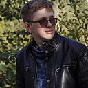 Знакомства: Александр, 27 лет, Гатчина
