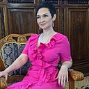 Знакомства: Аня, 38 лет, Санкт-Петербург