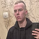 Знакомства: Илья, 24 года, Череповец