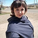 Знакомства: Татьяна, 43 года, Иркутск