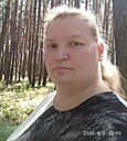 Знакомства: Любовь, 40 лет, Новый Оскол